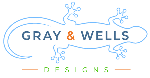 Gray & Wells Designs